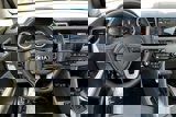 Used 2018 Kia Niro LX image 5