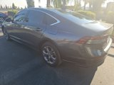 Used 2023 Honda Accord EX image 2