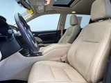 Used 2015 Toyota Highlander Limited image 5