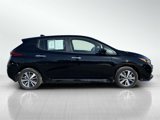 Used 2022 Nissan Leaf S Plus w/ Protection Package image 4