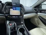 Used 2020 Nissan Maxima 3.5 SL w/ Floor Mat Group image 5