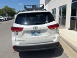 Used 2019 Toyota Highlander Plus image 3
