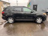 Used 2014 Ford Explorer FWD image 4
