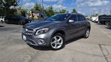 Used 2019 Mercedes-Benz GLA 250 4MATIC image 5