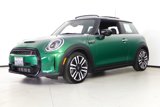 Certified 2023 MINI Cooper S image 2