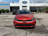 Used 2023 Kia Forte LXS image 4