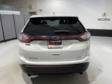Used 2016 Ford Edge SE image 5
