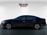 Used 2022 Nissan Altima 2.5 SV image 4