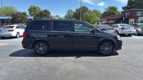 Used 2017 Dodge Grand Caravan SXT image 4