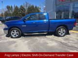 Used 2015 RAM 1500 Big Horn image 5