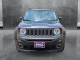 Used 2016 Jeep Renegade Latitude w/ Popular Equipment Group image 2