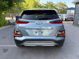 Used 2021 Hyundai Kona Limited image 3