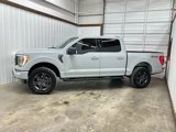 Used 2023 Ford F150 XLT w/ Equipment Group 302A High image 5
