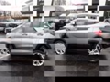 Certified 2023 Buick Encore GX Preferred w/ Cold Weather Comfort Package image 2