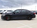 Used 2019 Volkswagen Jetta GLI image 2