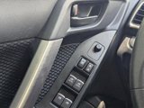 Used 2018 Subaru Forester 2.5i Premium image 4