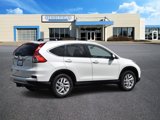 Used 2015 Honda CR-V EX-L image 3