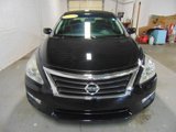 Used 2015 Nissan Altima 2.5 S w/ Power Driver Seat Package image 3