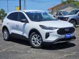 Used 2023 Ford Escape Active image 2