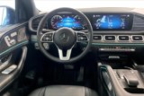 Certified 2022 Mercedes-Benz GLE 450 4MATIC image 5