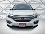 Used 2016 Honda Pilot EX-L image 3