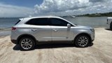 Used 2019 Lincoln MKC Select w/ Select Plus Package image 5