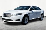 Used 2015 Ford Taurus SE image 2