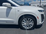 Used 2020 Cadillac XT6 Premium Luxury image 2