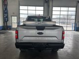 Used 2019 Ford F150 XL w/ XL Power Equipment Group image 4