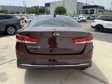 Used 2019 Kia Optima LX image 3