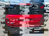 Certified 2021 Ford Bronco Sport Outer Banks image 6