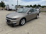 Used 2024 Chevrolet Malibu LT image 3