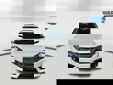 Used 2017 Honda Civic Touring image 2