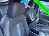 Used 2023 Honda Civic Sport image 4