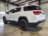 Used 2018 GMC Acadia SLT image 3