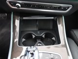Used 2022 BMW X5 sDrive40i w/ M Sport Package image 4