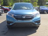 Used 2016 Honda CR-V SE image 4