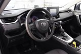 Used 2019 Toyota RAV4 XLE image 3