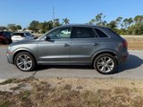 Used 2016 Audi Q3 2.0T Premium Plus w/ Technology Package image 6