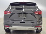 Used 2023 Chevrolet Blazer LT w/ Sound & Technology Package image 5