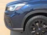 Used 2019 Subaru Forester Sport w/ Popular Package #2 image 5