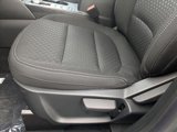 New 2025 Ford Escape Active image 4