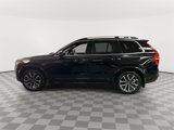 Used 2018 Volvo XC90 T6 Momentum w/ Convenience Package image 2