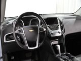 Used 2015 Chevrolet Equinox LT w/ Driver Convenience Package image 6
