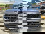 New 2025 Jeep Grand Cherokee L Laredo image 2