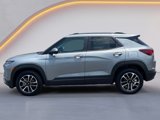 New 2026 Chevrolet TrailBlazer LT w/ Convenience Package image 4
