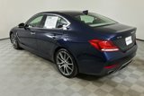 Used 2020 Genesis G70 3.3T w/ Prestige Package image 4