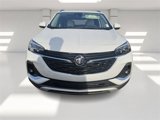 Used 2022 Buick Encore GX Essence w/ Advanced Technology Package image 2