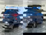 Used 2021 Kia Seltos S image 4