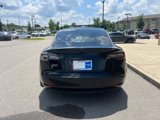 Used 2019 Tesla Model 3 Standard Range Plus image 3